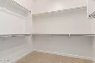 882 E Laddoos Ave, Queen Creek, AZ 85140 - Photo 18