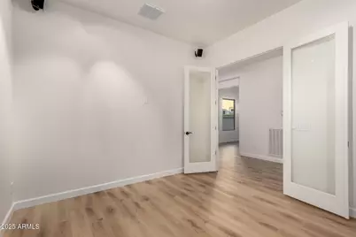 882 E Laddoos Avenue, Queen Creek, AZ 85140 - Photo 26