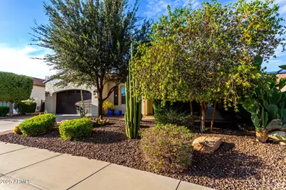 882 E Laddoos Avenue, Queen Creek, AZ 85140 - Photo 6