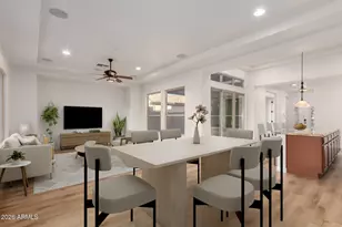 882 E Laddoos Ave, Queen Creek, AZ 85140 - Photo 6