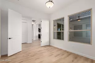 882 E Laddoos Ave, Queen Creek, AZ 85140 - Photo 24