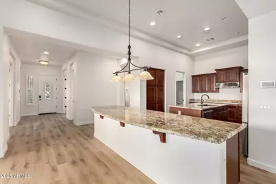 882 E Laddoos Avenue, Queen Creek, AZ 85140 - Photo 10