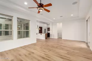 882 E Laddoos Ave, Queen Creek, AZ 85140 - Photo 8