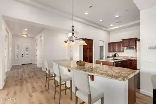 882 E Laddoos Ave, Queen Creek, AZ 85140 - Photo 8