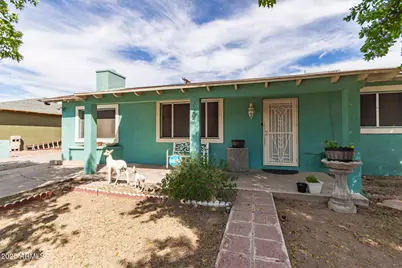 2907 N 53rd Avenue, Phoenix, AZ 85031 - Photo 4