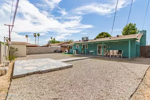 2907 N 53rd Ave, Phoenix, AZ 85031 - Photo 26