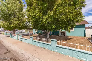 2907 N 53rd Ave, Phoenix, AZ 85031 - Photo 2