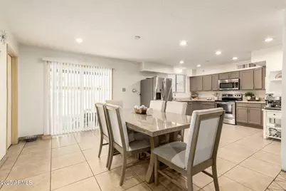 2907 N 53rd Avenue, Phoenix, AZ 85031 - Photo 10