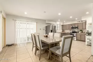 2907 N 53rd Ave, Phoenix, AZ 85031 - Photo 10