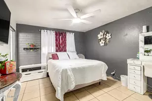 2907 N 53rd Ave, Phoenix, AZ 85031 - Photo 14