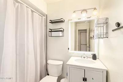 2907 N 53rd Avenue, Phoenix, AZ 85031 - Photo 22
