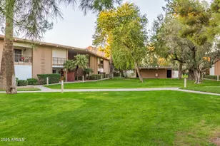 6125 E Indian School Rd, Scottsdale, AZ 85251 - Photo 16