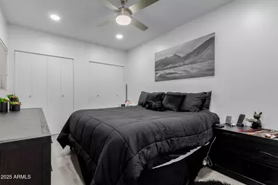 6125 E Indian School Road #193, Scottsdale, AZ 85251 - Photo 8