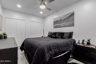 6125 E Indian School Rd, Scottsdale, AZ 85251 - Photo 8