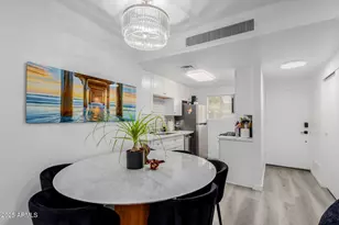 6125 E Indian School Rd, Scottsdale, AZ 85251 - Photo 4