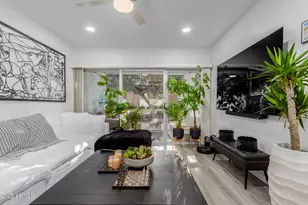 6125 E Indian School Rd, Scottsdale, AZ 85251 - Photo 1