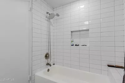 6125 E Indian School Road #193, Scottsdale, AZ 85251 - Photo 10