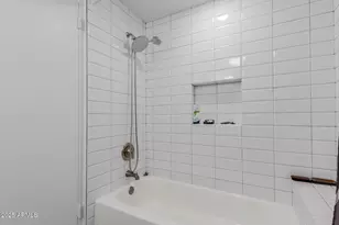 6125 E Indian School Rd, Scottsdale, AZ 85251 - Photo 10