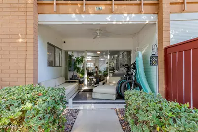 6125 E Indian School Road #193, Scottsdale, AZ 85251 - Photo 12