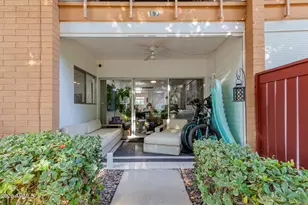 6125 E Indian School Rd, Scottsdale, AZ 85251 - Photo 12