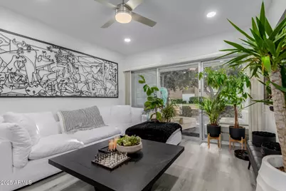 6125 E Indian School Road #193, Scottsdale, AZ 85251 - Photo 2