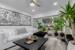 6125 E Indian School Rd, Scottsdale, AZ 85251 - Photo 2