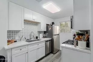 6125 E Indian School Rd, Scottsdale, AZ 85251 - Photo 6