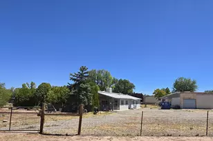 1631 Campbell, Chino Valley, AZ 86323 - Photo 1