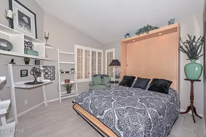 19405 N 83rd Drive, Peoria, AZ 85382 - Photo 20