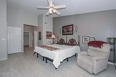 19405 N 83rd Drive, Peoria, AZ 85382 - Photo 14