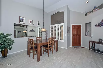 19405 N 83rd Drive, Peoria, AZ 85382 - Photo 6