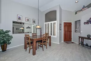 19405 N 83rd Dr, Peoria, AZ 85382 - Photo 6