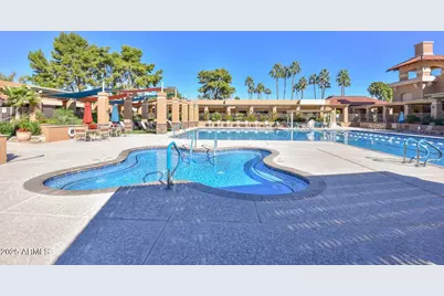 19405 N 83rd Drive, Peoria, AZ 85382 - Photo 2