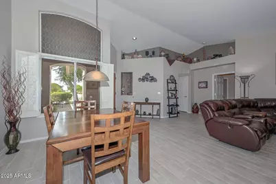 19405 N 83rd Drive, Peoria, AZ 85382 - Photo 10