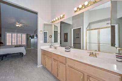 19405 N 83rd Drive, Peoria, AZ 85382 - Photo 18