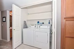 19405 N 83rd Dr, Peoria, AZ 85382 - Photo 24