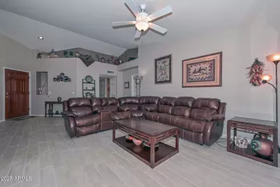 19405 N 83rd Drive, Peoria, AZ 85382 - Photo 8