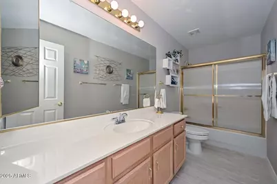 19405 N 83rd Drive, Peoria, AZ 85382 - Photo 22