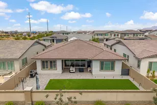 22461 E Twin Acres Dr, Queen Creek, AZ 85142 - Photo 1