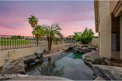 2535 N Pinnule Circle, Mesa, AZ 85215 - Photo 1