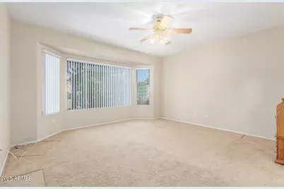 16639 W Bajada Trail, Surprise, AZ 85387 - Photo 18