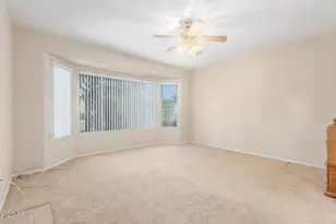 16639 W Bajada Trail, Surprise, AZ 85387 - Photo 18