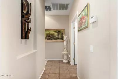 16639 W Bajada Trail, Surprise, AZ 85387 - Photo 32