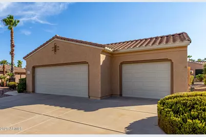 16639 W Bajada Trail, Surprise, AZ 85387 - Photo 2