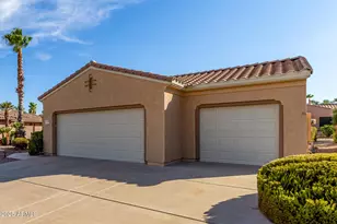 16639 W Bajada Trail, Surprise, AZ 85387 - Photo 2
