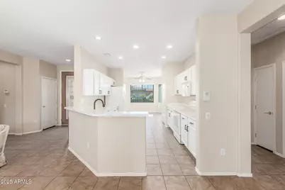 16639 W Bajada Trail, Surprise, AZ 85387 - Photo 8