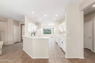 16639 W Bajada Trail, Surprise, AZ 85387 - Photo 8