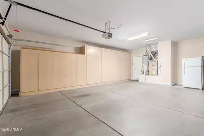 16639 W Bajada Trail, Surprise, AZ 85387 - Photo 38