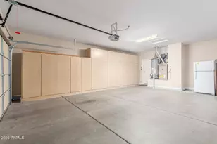 16639 W Bajada Trail, Surprise, AZ 85387 - Photo 38