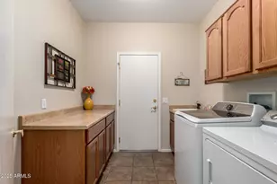 16639 W Bajada Trail, Surprise, AZ 85387 - Photo 36